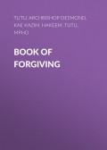 Book Of Forgiving