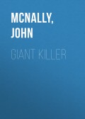 Giant Killer