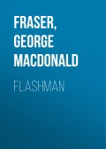 Flashman