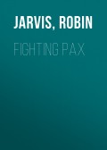 Fighting Pax