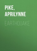 Earthquake