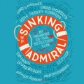 Sinking Admiral