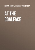 At the Coalface