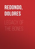Legacy of the Bones