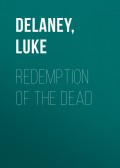 Redemption of the Dead