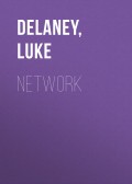 Network