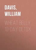 Wheat Belly 10-Day Detox