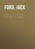 Dead Edge