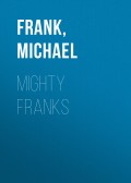 Mighty Franks