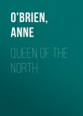 Queen of the North