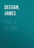 Once A Pilgrim