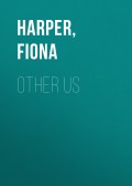 Other Us