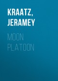 Moon Platoon