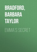 Emma's Secret