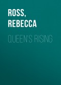 Queen's Rising