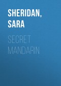 Secret Mandarin