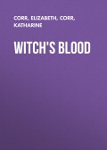 Witch's Blood