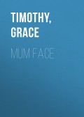 Mum Face