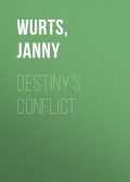 Destiny's Conflict