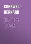 Sharpe's Escape