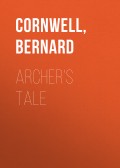 Archer's Tale