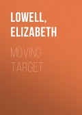 Moving Target