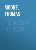 Education of the Heart