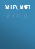 Calder Pride