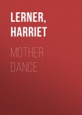 Mother Dance