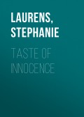 Taste of Innocence