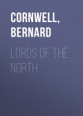 Lords of the North