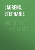Where The Heart Leads