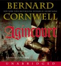 Agincourt