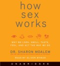 How Sex Works