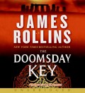 Doomsday Key