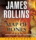 Map of Bones