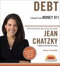 Money 911: Debt