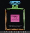 Secret of Chanel No. 5