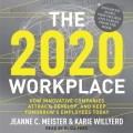 2020 Workplace