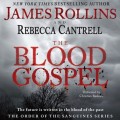 Blood Gospel