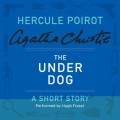 Under Dog