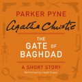 Gate of Baghdad