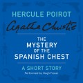 Mystery of the Spanish Chest