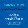 Mystery of the Spanish Chest