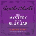 Mystery of the Blue Jar