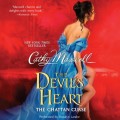 Devil's Heart: The Chattan Curse