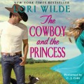 Cowboy and the Princess