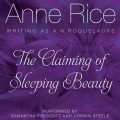 Claiming of Sleeping Beauty