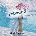 Rebound