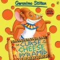 Geronimo Stilton